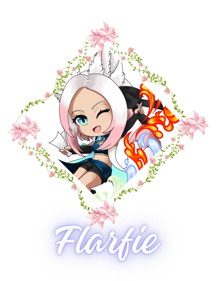 FlarFie